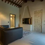 Willa Maracci San Savino (Rimini)