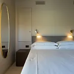 Maracci *