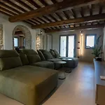 Maracci San Savino (Rimini)