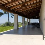 Maracci *