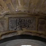 Maracci *