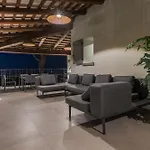 Maracci *