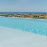 Maracci * San Savino (Rimini)