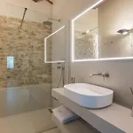 Maracci * San Savino (Rimini)