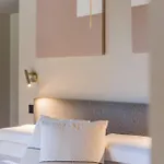 Maracci