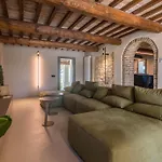 Maracci Willa San Savino (Rimini)
