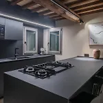 Maracci *