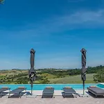 Maracci * San Savino (Rimini)