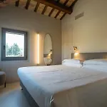 Maracci San Savino (Rimini)