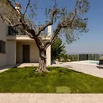 Maracci * San Savino (Rimini)