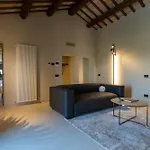 Maracci * San Savino (Rimini)