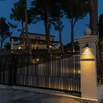 Maracci * San Savino (Rimini)