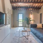 Maracci Willa San Savino (Rimini)