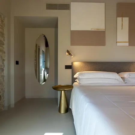 Villa Villa Maracci San Savino (Rimini)