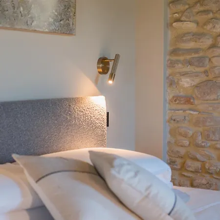 Maracci San Savino (Rimini)