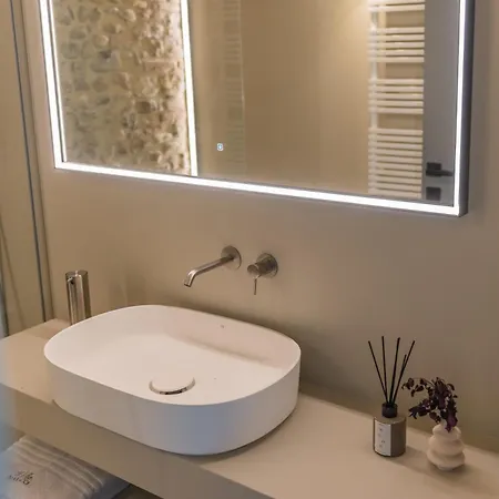 Villa Maracci San Savino (Rimini)