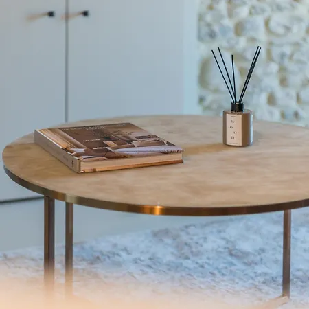 Maracci San Savino (Rimini)