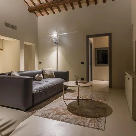 Βίλα Maracci San Savino (Rimini)