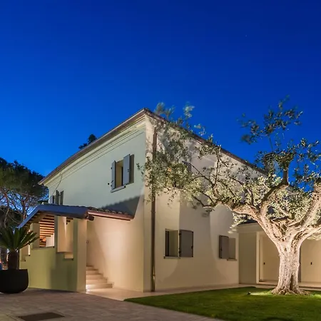 Maracci * San Savino (Rimini)