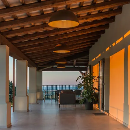 Maracci *
