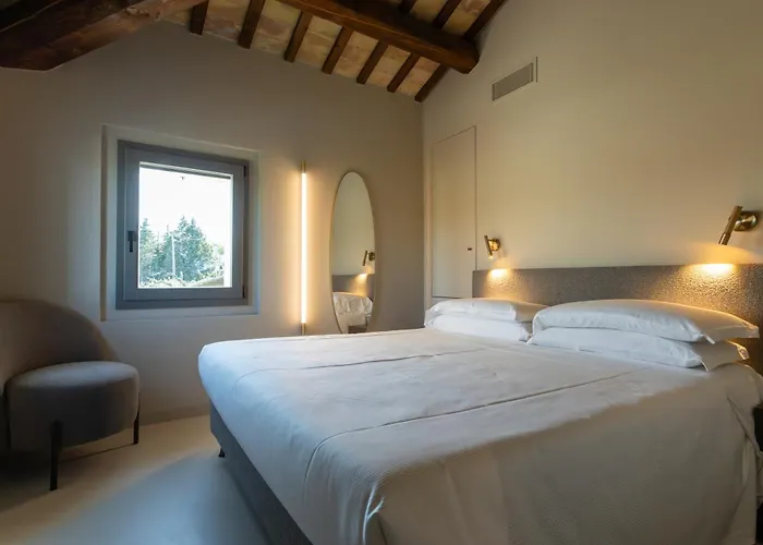 Maracci San Savino (Rimini)