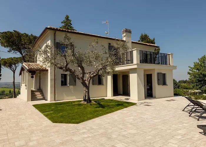 Maracci San Savino (Rimini)