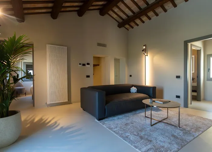 Maracci * San Savino (Rimini)