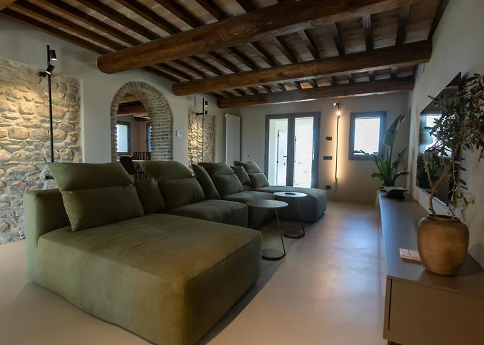 Maracci San Savino (Rimini)