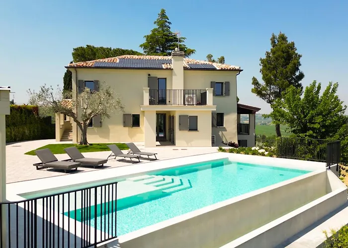 Maracci San Savino (Rimini)