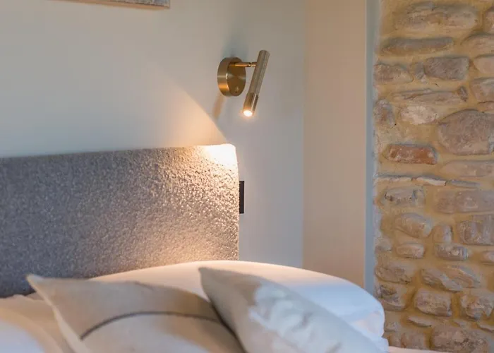 Maracci San Savino (Rimini)