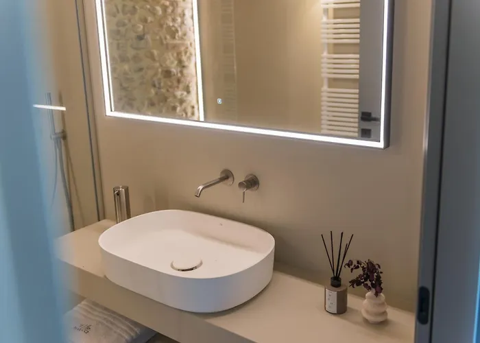 Maracci San Savino (Rimini)