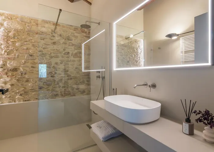 Maracci * San Savino (Rimini)