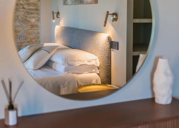 Maracci San Savino (Rimini)