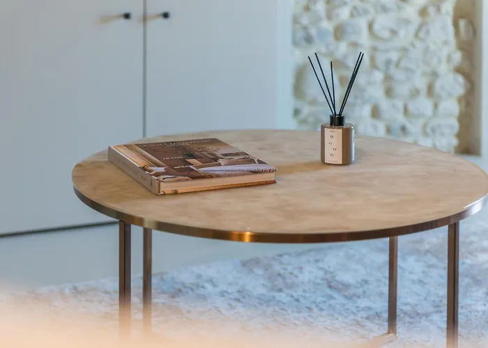 Maracci San Savino (Rimini)