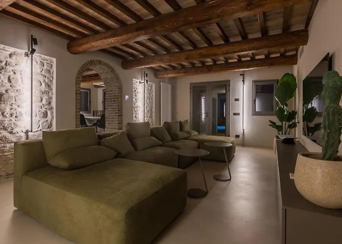 Maracci * San Savino (Rimini)