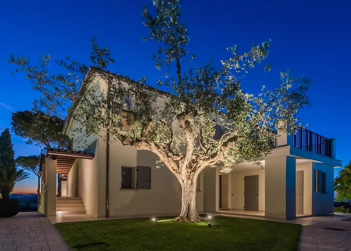 Maracci San Savino (Rimini)