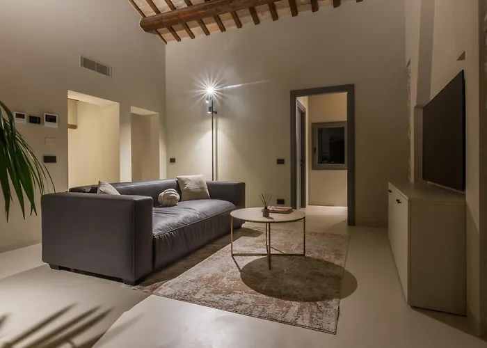 Villa Maracci San Savino (Rimini)