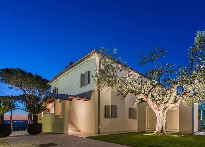 Maracci * San Savino (Rimini)