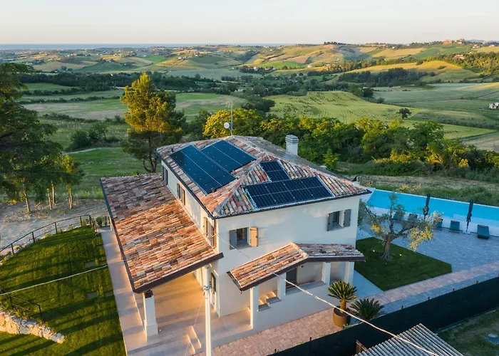 Maracci San Savino (Rimini)