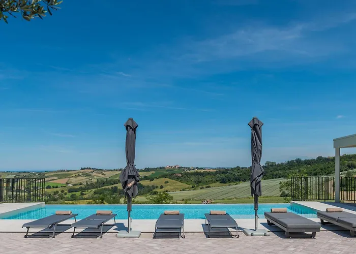 Maracci * San Savino (Rimini)